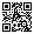 cctv13直播在线观看高清(cctv1在线直播观看)