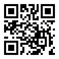 历届欧冠决赛比分记录及分析
