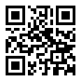 亚冠赛程正式公布(亚冠赛程正式公布)(1)