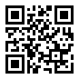 看球直播App：颠覆足球直播的全新体验