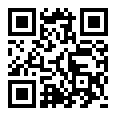 勇士vs马刺比赛分析