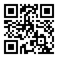 cspn山东体育频道直播(山东体育频道直播app)