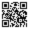 2018世界杯全赛程比分(2018世界杯赛程比分统计)