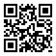 4月12日消息，切尔西足球俱乐部正式宣布与边后卫奇尔维尔续约至2027年