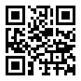 nba远古四大神兽(nba四大神兽照片)