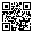 曼联欧联杯遭遇双重打击：利桑德罗受伤跖骨骨折或需手术，内马尔前车之鉴再现？