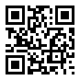 热火vs公牛双加时录像()