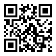 莱切斯特大学(莱切斯特大学offer多久)