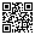 90vs足球即时比分app(2)