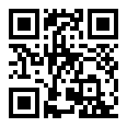 “尤文图斯财务造假案上诉结果揭晓，意甲积分将如何裁决？”
