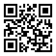 库里超远三分(库里超远三分绝杀雷霆中文配音)