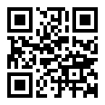 央视nba2012东部决赛g6()