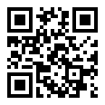 2018俄罗斯世界杯参赛球队(2018俄罗斯世界杯参赛球队名称)()