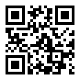 科比退役战cctv5(科比退役战cctv5回放)