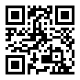 fm2012中超(fm2012中超入欧)