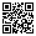 英超曼城对热刺(英超曼城对热刺视频录像)
