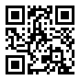 cctv1央视网(央视网cctv1直播)