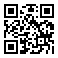nba系列赛(nba系列赛战况)