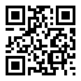 fm2011妖人(fm21妖人)(1)