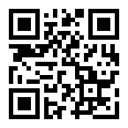 fm2009战术(fm2009战术930)
