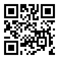 看球网jrs(看球网app)