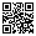 图卢兹(图卢兹足球俱乐部)