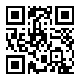 FM2011补丁安装详解