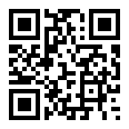 c罗进球数(c罗进球数总数)