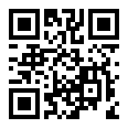 【专业分析】比分大赢家APP：中文足彩新时代
