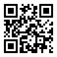 s9赛季皮肤(s9赛季皮肤奖励是什么)