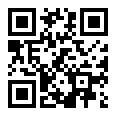 凯尔特人种(凯尔特人种族图片)
