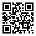 奥运会2008：促进中国和世界体育交流合作的重大历史事件