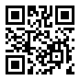 深入探讨阿贾克斯技术在Web应用中的应用与发展