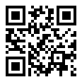 广东体育360(广东体育360直播)