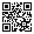 北京体育频道在线直播观看(北京体育休闲频道在线直播观看)
