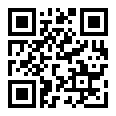 NBA球员盛夏联赛竞技激烈 1. MVP诞生 2. 集训掀起讨论热潮