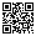 《FM2012中文版训练营》