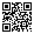 FM2013战术分享：建立攻守平衡的4种策略