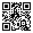 爆棚网FM2010：引领新潮流