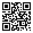 NBA明星赛与名人赛：瞩目大战