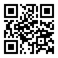 《从赖亚文学说看现代心理治疗的发展》