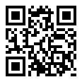 郑景银与中国私募基金行业发展