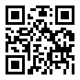 Title 聚焦西亚足球锦标赛：历史、现状与前景