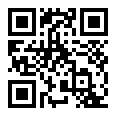 ittf(itvapp)