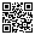 【用具子哲介绍及其在化学领域中的应用】