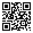 西甲射手榜(西甲射手榜最新排名)