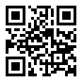fm2008战术(fm2008战术设置)