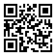 FM2011中文补丁下载及安装教程