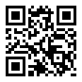 斯诺克147分(斯诺克147分)