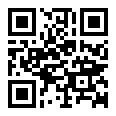 天津5app(天津5中超)